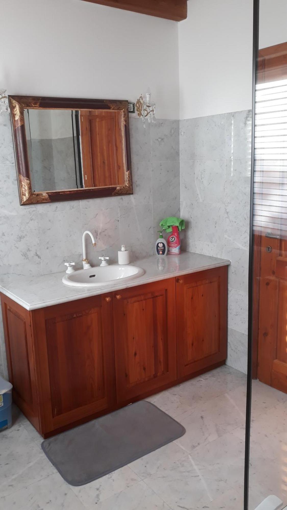 Múggia Villa Ambrosia المظهر الخارجي الصورة